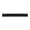 Blustream SP14AB-V2 video splitter HDMI 4x HDMI