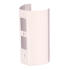 Bose CB-MA12 Pole White