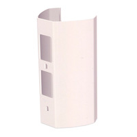 Bose CB-MA12 Pole White
