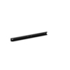 Bose CB-MA12EX Ceiling,  Wall Black