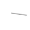 Bose CB-MA12EX Ceiling,  Wall White
