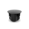 Bose DesignMax DM5C 2-way Black Wired 50 W