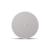 Bose DesignMax DM5C 2-way White Wired 50 W