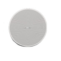 Bose DesignMax DM8C-SUB White Wired 150 W