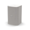 Bose DM10S-Sub White Wired 250 W
