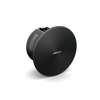 Bose DM2C-LP Full range Black Wired 20 W