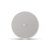 Bose DM2C-LP Full range White Wired 20 W
