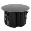 Bose DM8C-SUB Black 150 W