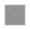 Bose EdgeMax EM180 2-way White Wired 125 W