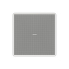 Bose EdgeMax EM90 2-way White Wired 125 W