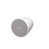 Bose FreeSpace FS2P White 20 W