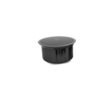 Bose FreeSpace FS4CE 1-way Black 50 W