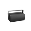 Bose MB210-WR Black