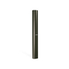 Bose Panaray MA12 Black Wired 300 W