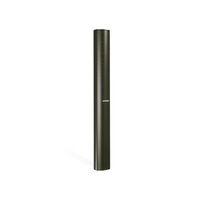 Bose Panaray MA12 Black Wired 300 W