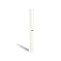 Bose Panaray MA12 White Wired 300 W