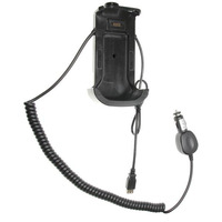 BRODIT ACTIVE CIG PLUG CRADLE