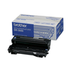 Brother DR-3000 drum unit printer drum Original