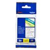 Brother Laminated tape 12mm