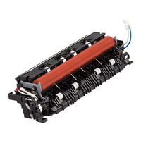 Brother LR2232001 Fuser kit,  100K pages