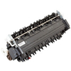 Brother LU8566001 Fuser kit,  100K pages