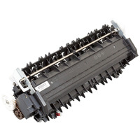 Brother LU8566001 Fuser kit,  100K pages