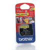 Brother M-K631BZ label-making tape