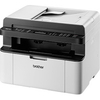 Brother MFC-1810
