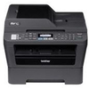 Brother MFC-7860DW multifunctional