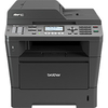 Brother MFC-8510DN multifunctional