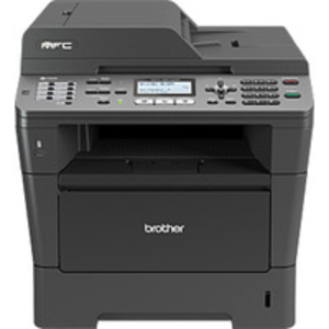 Brother MFC-8510DN multifunctional