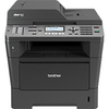Brother MFC-8520DN multifunctional