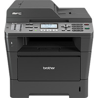 Brother MFC-8520DN multifunctional