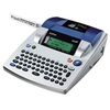 Brother P-touch 3600