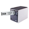 Brother P-touch 9800PCN