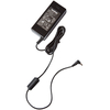 Brother PAAD600UK UK Cord & AC Adapter 1.2m