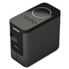 Brother PT-P750W label printer 180 x 180 DPI Wired & Wireless