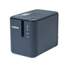Brother PT-P950NW label printer Thermal transfer 360 x 360 DPI Wired & Wireless TZe