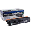 Brother TN-321BK toner cartridge Original Black 1 pc(s)