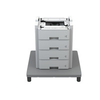 Brother TT-4000 tray/feeder Multi-Purpose tray 2080 sheets