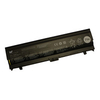 BTI Replacement Battery for Dell XPS 9370 9380 7390 Inspiron 7490 Latitude 3301 replacing OEM part numbers DXGH8 G8VCF H754V // 4-cell 7.6V,  6500mAh