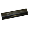 BTI Replacement Battery for HP - COMPAQ HP Envy 17-N078CA 17-N151NR M7-N011DX M7-N109DX replacing OEM part numbers MC04 807231-001 // 4-cell 14.4V,  2800mAh