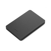 Buffalo MiniStation 500GB