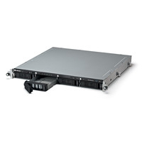 Buffalo TeraStation 5400 12TB