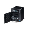Buffalo TeraStation 5400