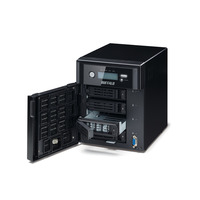 Buffalo TeraStation 5400