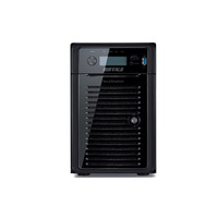 Buffalo TeraStation 5600 24TB