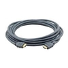 C-HM/HM-3 &pipe; Kramer Electronics