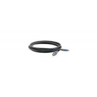 C-HM/HM/PRO-20 &pipe; Kramer Electronics