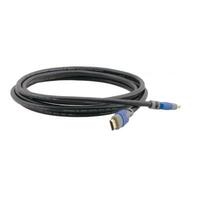 C-HM/HM/PRO-3 &pipe; Kramer Electronics